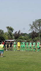Werderaner_FC-FC_Frankfurt-18.6.22-1
