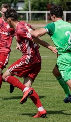Werderaner_FC-FC_Frankfurt-18.6.22-10