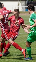 Werderaner_FC-FC_Frankfurt-18.6.22-11