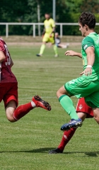 Werderaner_FC-FC_Frankfurt-18.6.22-13