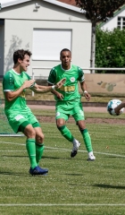 Werderaner_FC-FC_Frankfurt-18.6.22-14