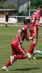 Werderaner_FC-FC_Frankfurt-18.6.22-15