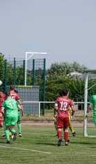 Werderaner_FC-FC_Frankfurt-18.6.22-16