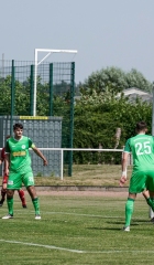 Werderaner_FC-FC_Frankfurt-18.6.22-17