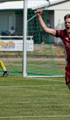 Werderaner_FC-FC_Frankfurt-18.6.22-18