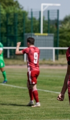 Werderaner_FC-FC_Frankfurt-18.6.22-19