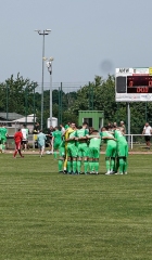 Werderaner_FC-FC_Frankfurt-18.6.22-2