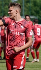 Werderaner_FC-FC_Frankfurt-18.6.22-20