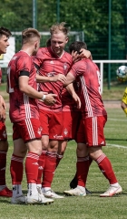 Werderaner_FC-FC_Frankfurt-18.6.22-21