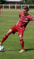 Werderaner_FC-FC_Frankfurt-18.6.22-22