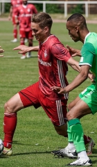 Werderaner_FC-FC_Frankfurt-18.6.22-23