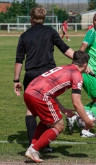 Werderaner_FC-FC_Frankfurt-18.6.22-24