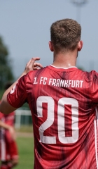 Werderaner_FC-FC_Frankfurt-18.6.22-25