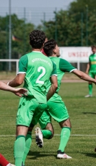 Werderaner_FC-FC_Frankfurt-18.6.22-26