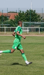 Werderaner_FC-FC_Frankfurt-18.6.22-27