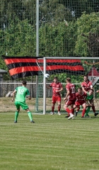 Werderaner_FC-FC_Frankfurt-18.6.22-28