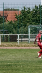 Werderaner_FC-FC_Frankfurt-18.6.22-29