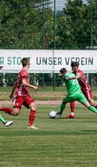 Werderaner_FC-FC_Frankfurt-18.6.22-3