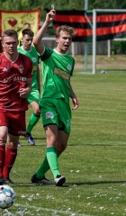 Werderaner_FC-FC_Frankfurt-18.6.22-30