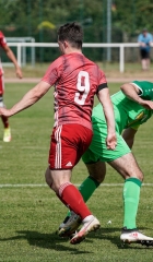 Werderaner_FC-FC_Frankfurt-18.6.22-31