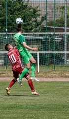Werderaner_FC-FC_Frankfurt-18.6.22-32