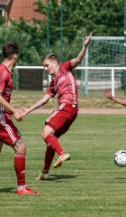 Werderaner_FC-FC_Frankfurt-18.6.22-33