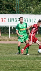 Werderaner_FC-FC_Frankfurt-18.6.22-34