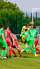 Werderaner_FC-FC_Frankfurt-18.6.22-35