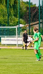 Werderaner_FC-FC_Frankfurt-18.6.22-36