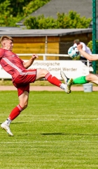 Werderaner_FC-FC_Frankfurt-18.6.22-37