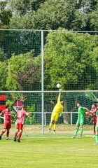 Werderaner_FC-FC_Frankfurt-18.6.22-38