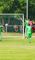 Werderaner_FC-FC_Frankfurt-18.6.22-39