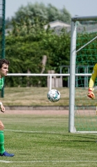 Werderaner_FC-FC_Frankfurt-18.6.22-4
