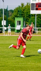 Werderaner_FC-FC_Frankfurt-18.6.22-40