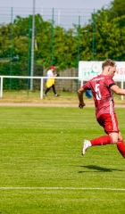 Werderaner_FC-FC_Frankfurt-18.6.22-41