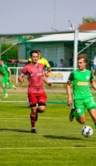 Werderaner_FC-FC_Frankfurt-18.6.22-42