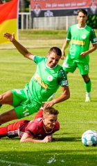Werderaner_FC-FC_Frankfurt-18.6.22-43