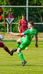 Werderaner_FC-FC_Frankfurt-18.6.22-44