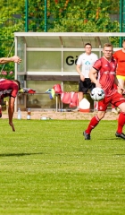 Werderaner_FC-FC_Frankfurt-18.6.22-45