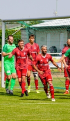 Werderaner_FC-FC_Frankfurt-18.6.22-46