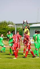 Werderaner_FC-FC_Frankfurt-18.6.22-47