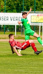 Werderaner_FC-FC_Frankfurt-18.6.22-48