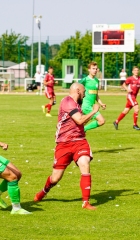 Werderaner_FC-FC_Frankfurt-18.6.22-49