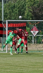 Werderaner_FC-FC_Frankfurt-18.6.22-5