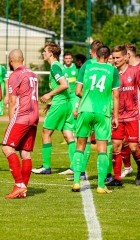 Werderaner_FC-FC_Frankfurt-18.6.22-50