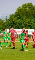 Werderaner_FC-FC_Frankfurt-18.6.22-51