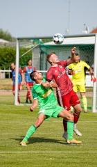 Werderaner_FC-FC_Frankfurt-18.6.22-52