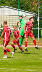 Werderaner_FC-FC_Frankfurt-18.6.22-53