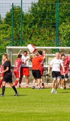 Werderaner_FC-FC_Frankfurt-18.6.22-54