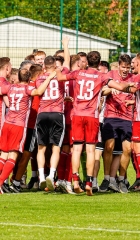 Werderaner_FC-FC_Frankfurt-18.6.22-55